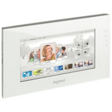 Тач-скрин Legrand 067219