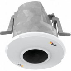 Комплект креплений AXIS T94B05L RECESSED MOUNT (01150-001)