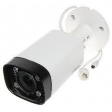 IP-камера видеонаблюдения в стандартном исполнении Dahua DH-IPC-HFW2431TP-VFS