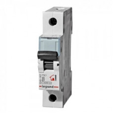 Выключатель автоматический Legrand 403976