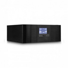Инвертор SVC DI-600-F-LCD