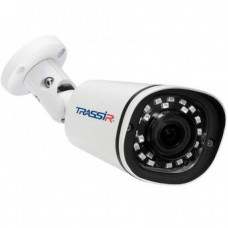 IP-камера видеонаблюдения уличная ActiveCam TR-D2142ZIR3