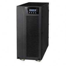 Модуль батарейный дополнительный Eaton 9130 6000 103007842-6591