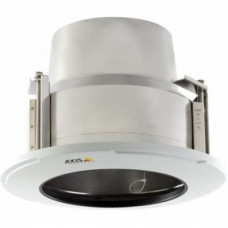 Крепление крытое AXIS T94A04L RECESSED MOUNT (5801-611)