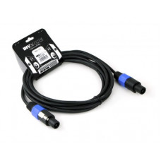 Кабель колоночный Invotone ACS1110