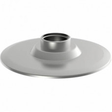Кронштейн AXIS T94U01D PENDANT KIT (5506-651)