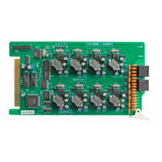 Плата расширения Maxicom AA08P