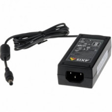 Блок питания AXIS MAINS ADAPTER 12V DC 40W (01509-001)