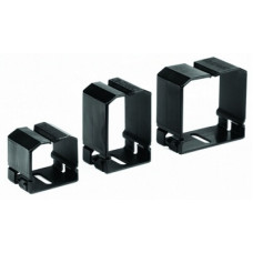 Одиночный органайзер 40x40 DKC R5ITCL4040