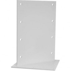 Адаптер для установки VG4-A-9230 BOSCH LTC 9230/01