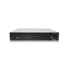 Видеорегистратор цифровой 8 канальный BestDVR-805H