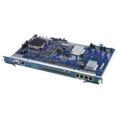 Модуль управления и коммутации 10-портовый ZyXEL MSC1024G