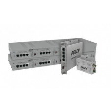 Модуль усиления Pelco EC-3008CLPOE-R