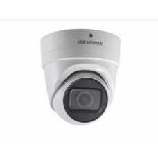 IP-камера видеонаблюдения купольная Hikvision DS-2CD2H63G0-IZS