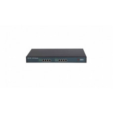 Шлюз VoIP QTECH QVGM-232