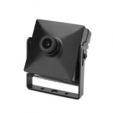 Камера видеонаблюдения в компактном корпусе MicroDigital MDC-H3240F