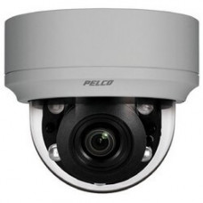 IP-камера видеонаблюдения купольная Pelco IME122-1ES