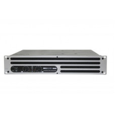 Усилитель мощности Invotone B600