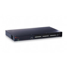 Коммутатор управляемый 24 портовый QTECH QSW-3310-28F-DC