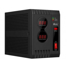 Стабилизатор D-Link SVC-AVR-600