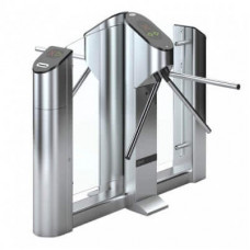 Проходная электронная СКУД IP РусГард, ACS-103-CE-DIN(M), 2шт. Mifare Oxgard РT-03-D (РусГард, Mifare) (ВЗРП 1887-03.8)
