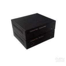 Удлинитель композитного видеосигнала OSNOVO M1DE+DM1DE