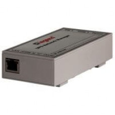 Интерфейс Legrand 310933