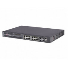 Кодер на 12 каналов Hikvision DS-6912UDI