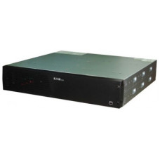 Модуль батарейный дополнительный Eaton 9130 5000 103007841-6591