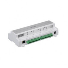 Контроллер сетевой Dahua DHI-ASC1204B-S