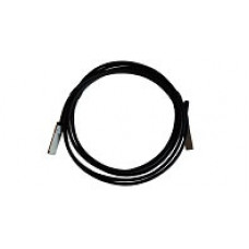 Сборка кабельная пассиваня QTECH QSC-QSFP-CAB-P3