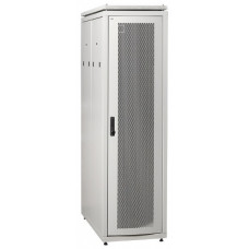 Шкаф нап. 38U ITK LN35-38U61-P