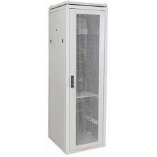 Шкаф нап. 42U ITK LN35-42U66-P