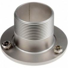 Комплект подвесной для втуренних камер AXIS T94A02D PENDANT KIT (5901-411)