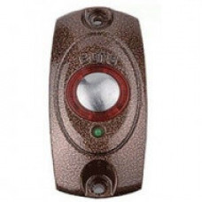 Блок электронно ключевого устройства ELTIS CRT-52