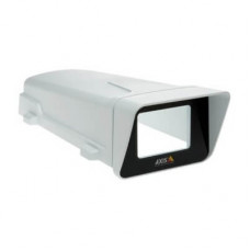 Крышка для сетевых камер AXIS T93G TOP COVER (5506-971)