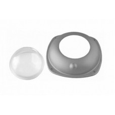 Комплект Mobotix MX-D15-Vandal-PUGR