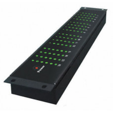 Усилитель 960H видеосигнала активный Инфотех AVT-16EXC873I