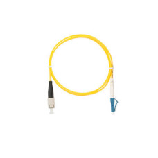 Патч-корд NIKOMAX NMF-PC1S2A2-FCU-LCU-001