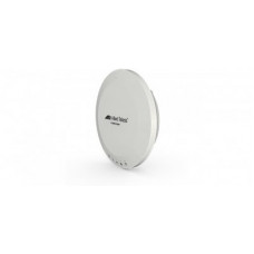 Точка доступа Allied Telesis AT-MWS1750AP