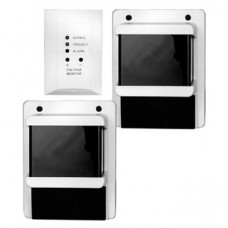 Извещатель пожарный дымовой BOSCH D296