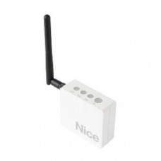 Модуль WiFi Nice IT4WIFI