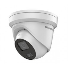 IP-камера видеонаблюдения купольная Hikvision DS-2CD2347G1-LU(4mm)