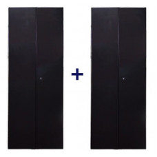 Комплект дверей TWT (TWT-CBB-DR-8x-SET-M1)
