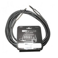 Аудио кабель Invotone ACM1205S BK