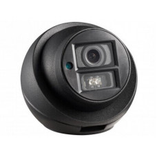 Камера видеонаблюдения миниатюрная Hikvision DS-2CS58C2P-IT (3.6mm)