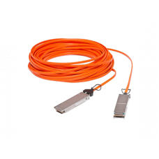 Оптический трансивер Cisco QSFP-H40G-AOC1M