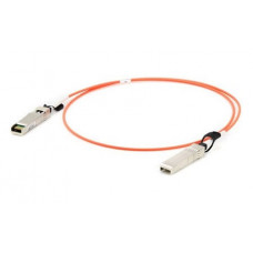 Оптический трансивер Cisco SFP-10G-AOC2M
