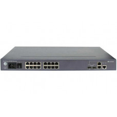 Коммутатор Huawei LS-S2318TP-EI-AC, 02351368