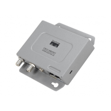 Инжектор питания Cisco AIR-PWRINJ-BLR2